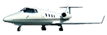 A Variety of Aircraft Are Available for Charter Service
