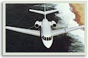 Charter a Falcon 20 Through The Private Flight Group
